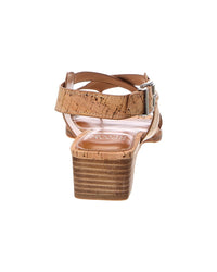 Donald Pliner Donald Pliner Charita Sandal