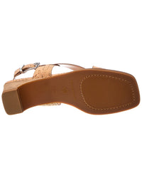 Donald Pliner Donald Pliner Charita Sandal