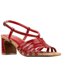 Donald Pliner Donald Pliner Kalah Sandal