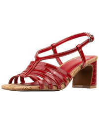 Donald Pliner Donald Pliner Kalah Sandal