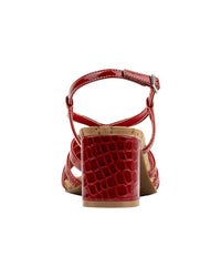 Donald Pliner Donald Pliner Kalah Sandal