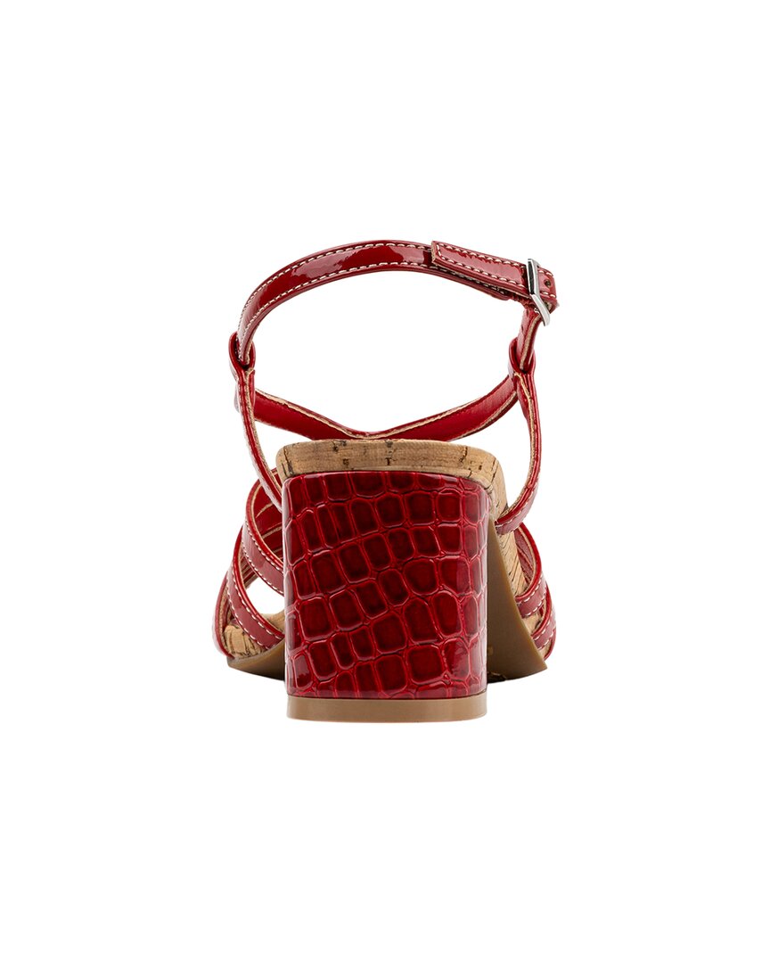 Donald Pliner Donald Pliner Kalah Sandal