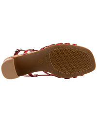 Donald Pliner Donald Pliner Kalah Sandal