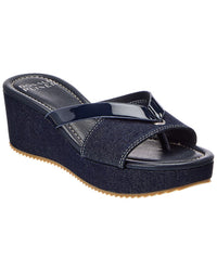 Donald Pliner Donald Pliner Sotira Sandal