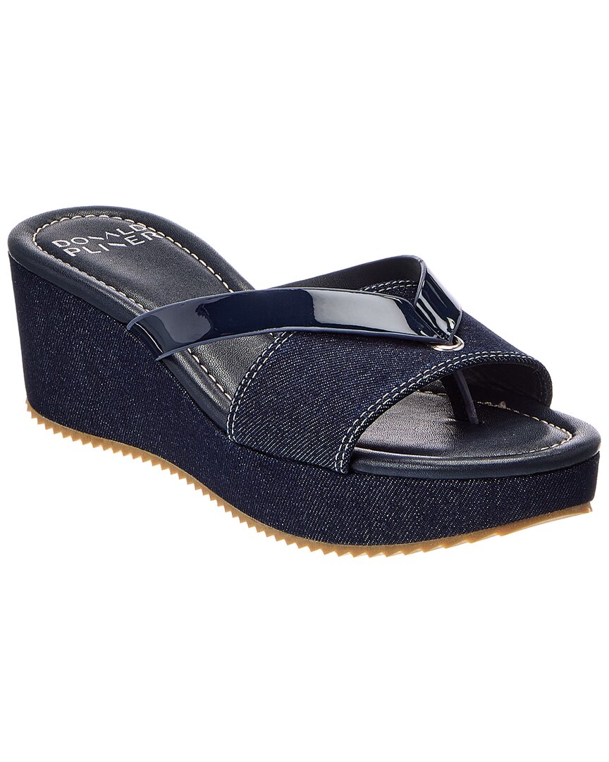 Donald Pliner Donald Pliner Sotira Sandal