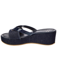 Donald Pliner Donald Pliner Sotira Sandal
