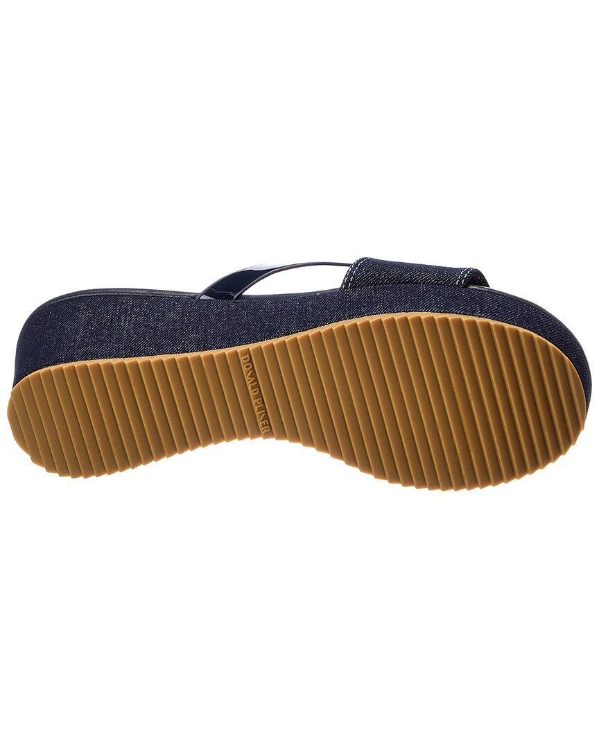 Donald Pliner Donald Pliner Sotira Sandal