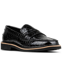 Donald Pliner Feirless Loafer