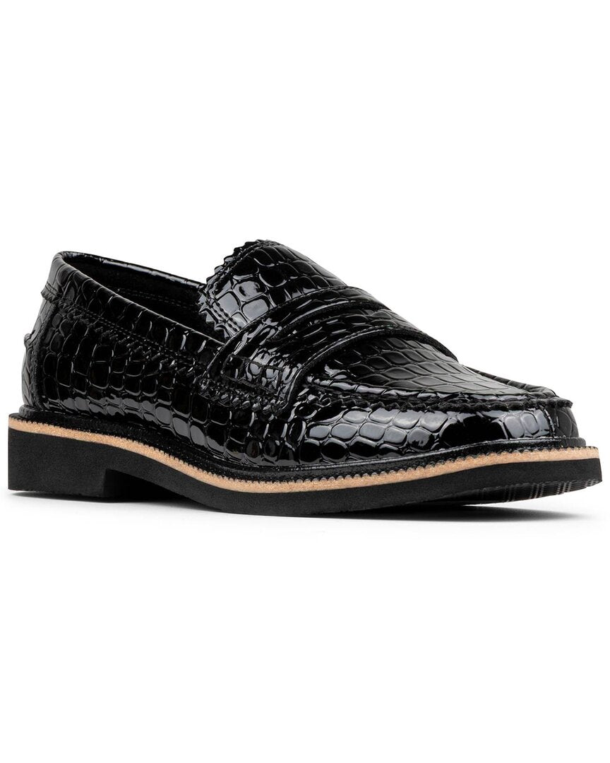 Donald Pliner Feirless Loafer