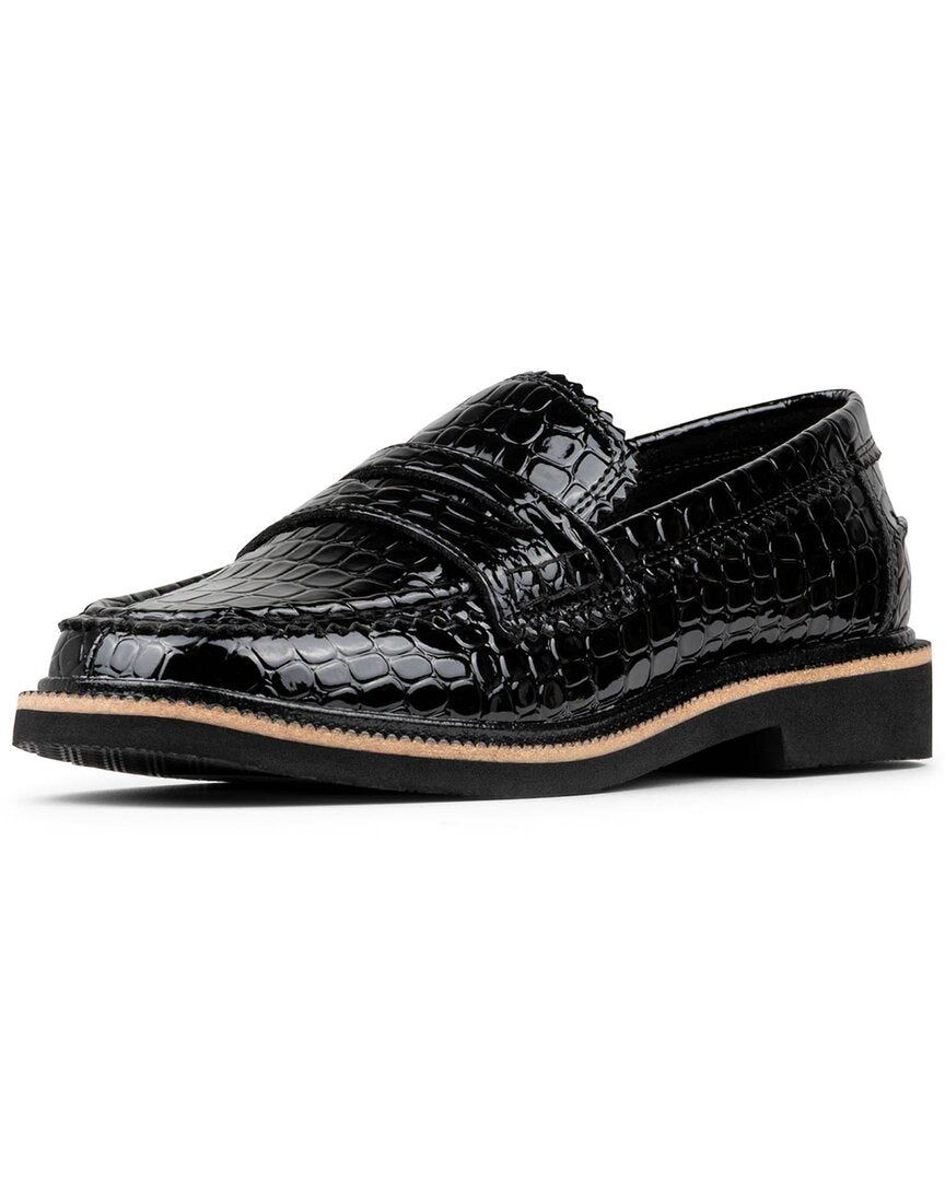Donald Pliner Feirless Loafer