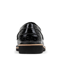 Donald Pliner Feirless Loafer