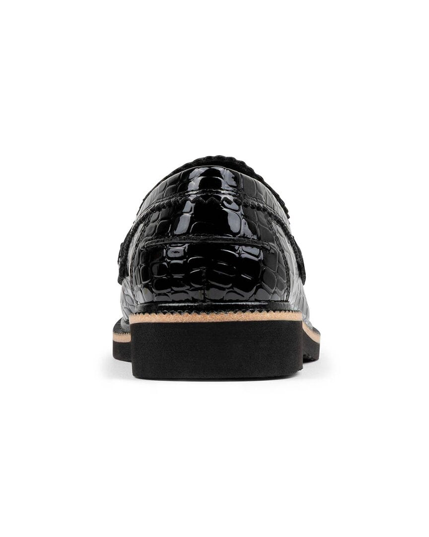 Donald Pliner Feirless Loafer