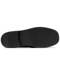 Donald Pliner Feirless Loafer