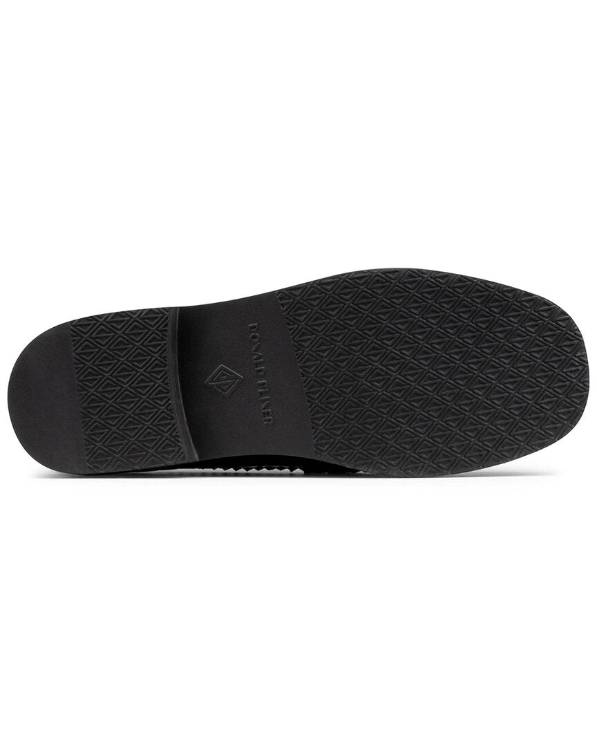 Donald Pliner Feirless Loafer