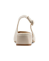Donald Pliner Payton Slingback Pump