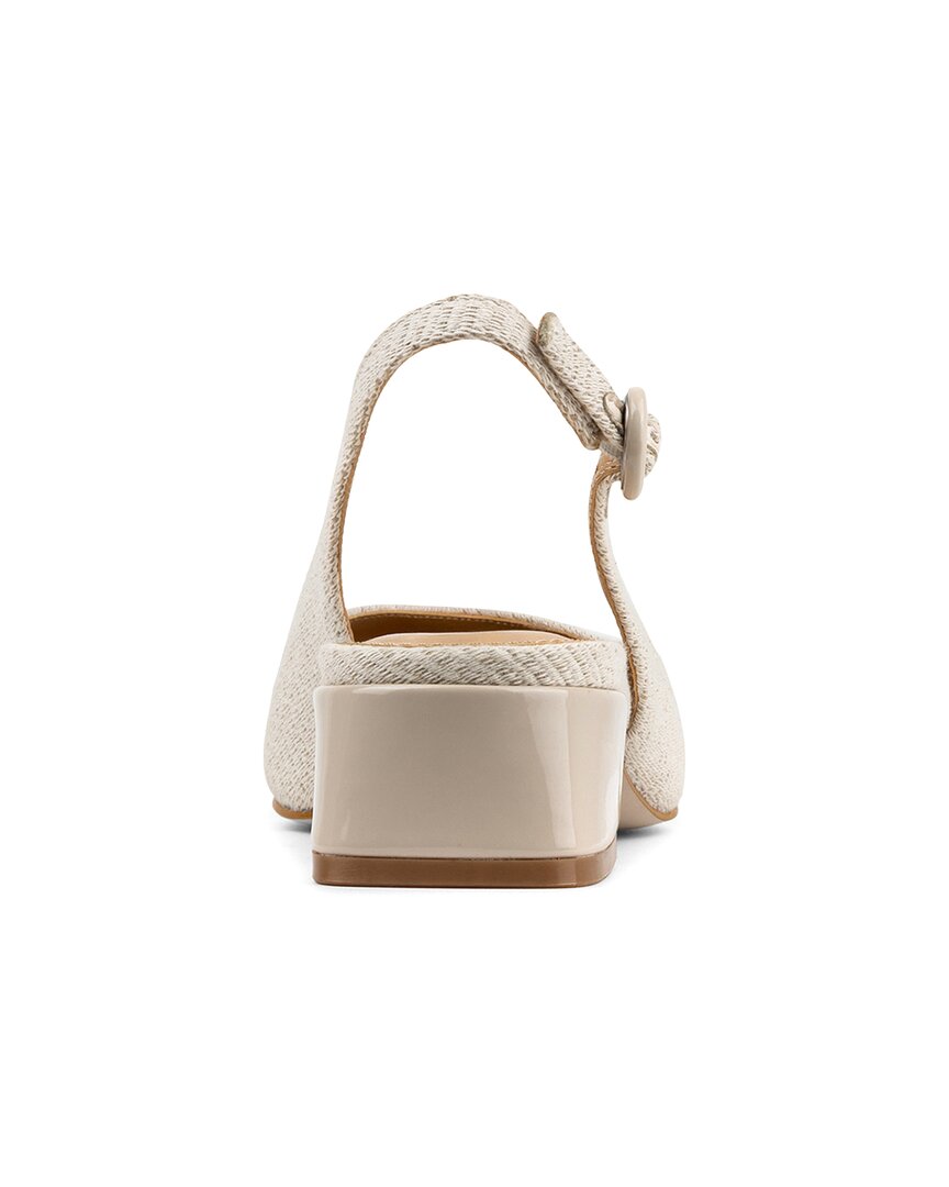 Donald Pliner Payton Slingback Pump