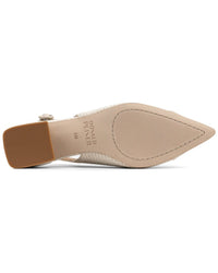 Donald Pliner Payton Slingback Pump
