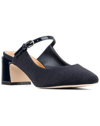 Donald Pliner Valentin Pump