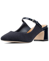 Donald Pliner Valentin Pump
