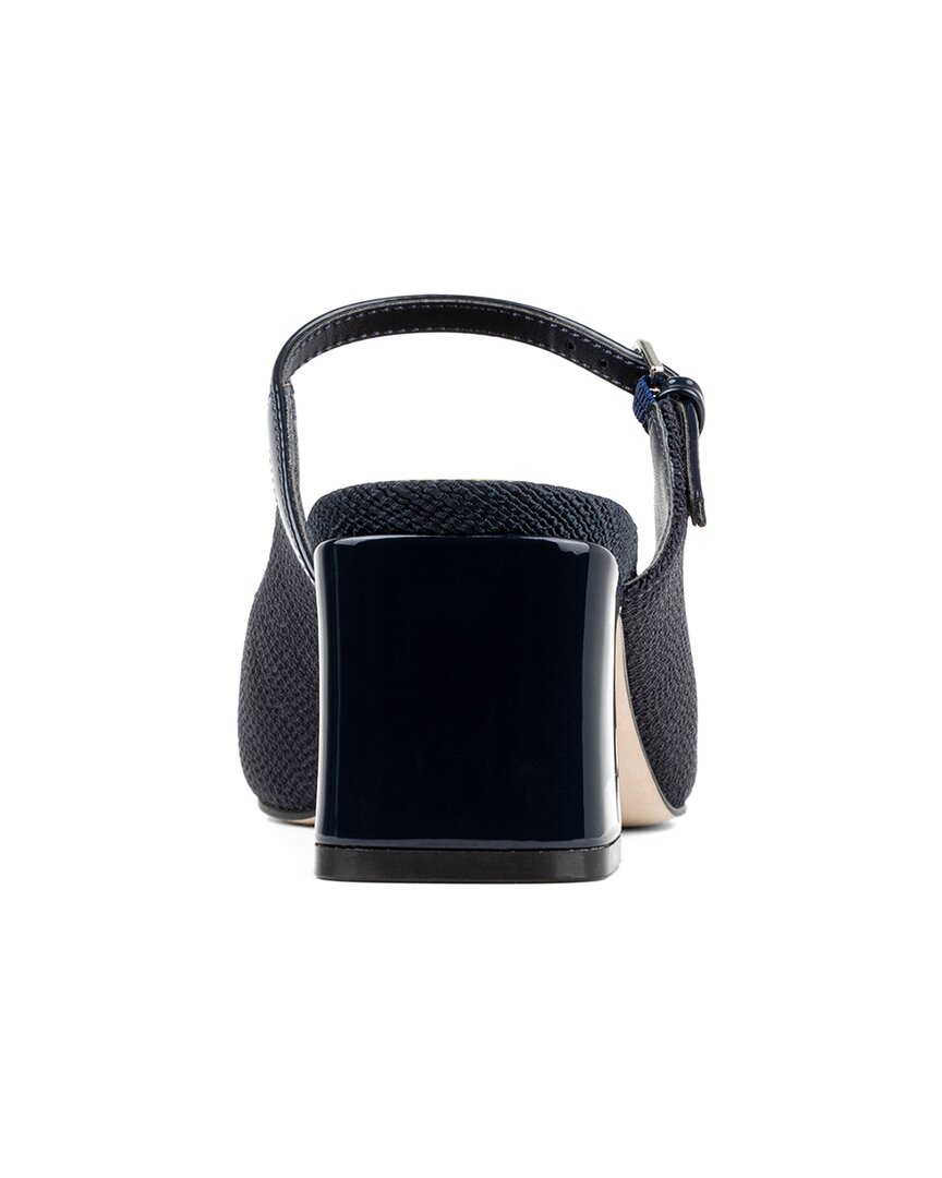 Donald Pliner Valentin Pump