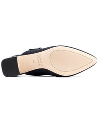 Donald Pliner Valentin Pump