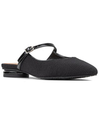 Donald Pliner Wynter Sandal