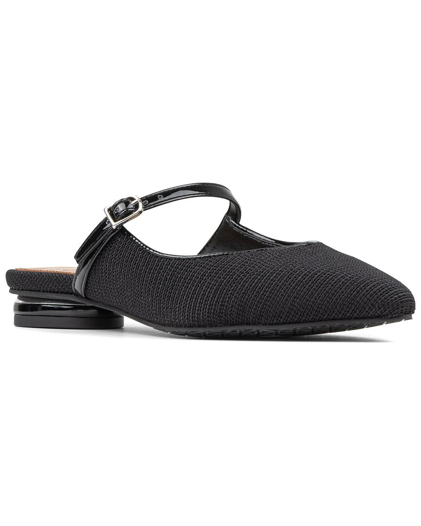 Donald Pliner Wynter Sandal