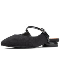 Donald Pliner Wynter Sandal