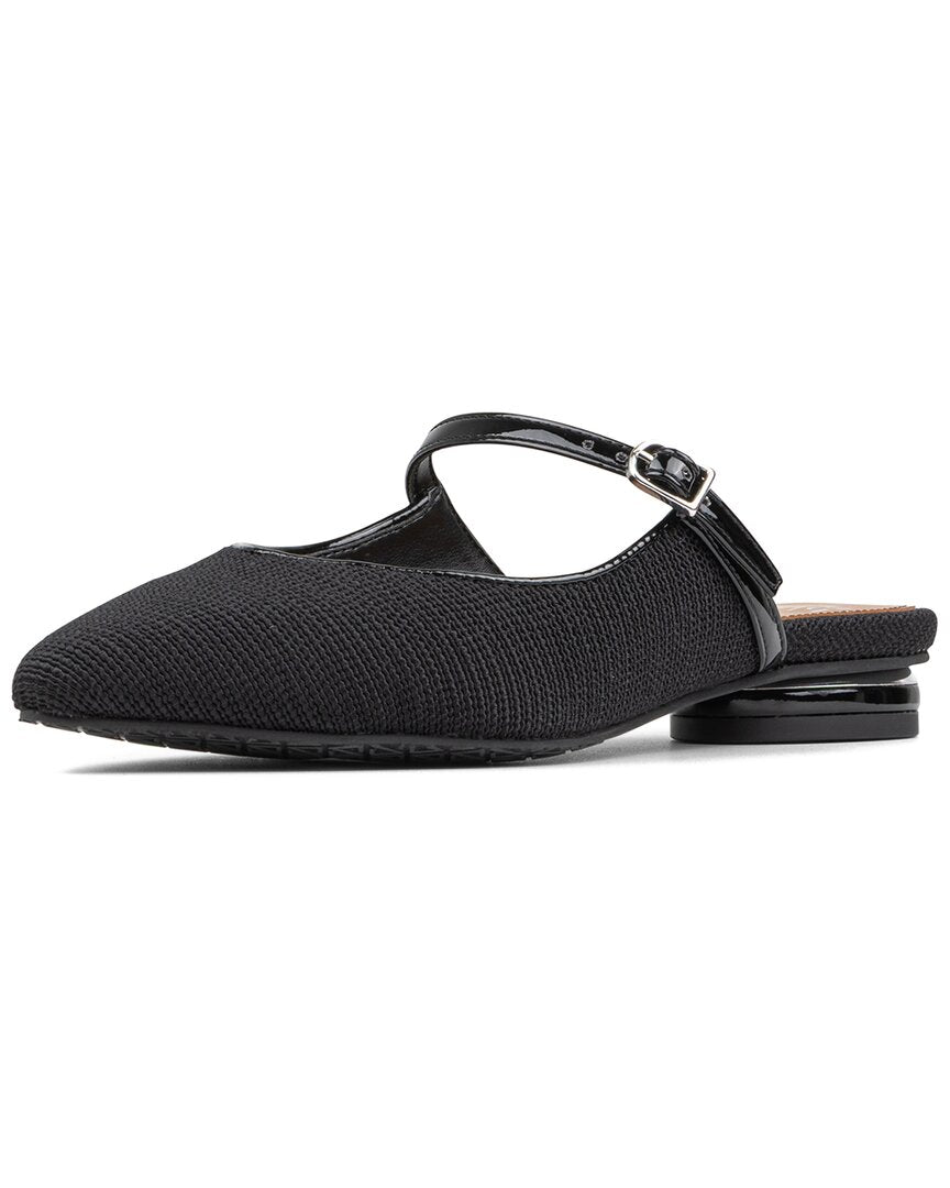 Donald Pliner Wynter Sandal