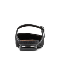 Donald Pliner Wynter Sandal