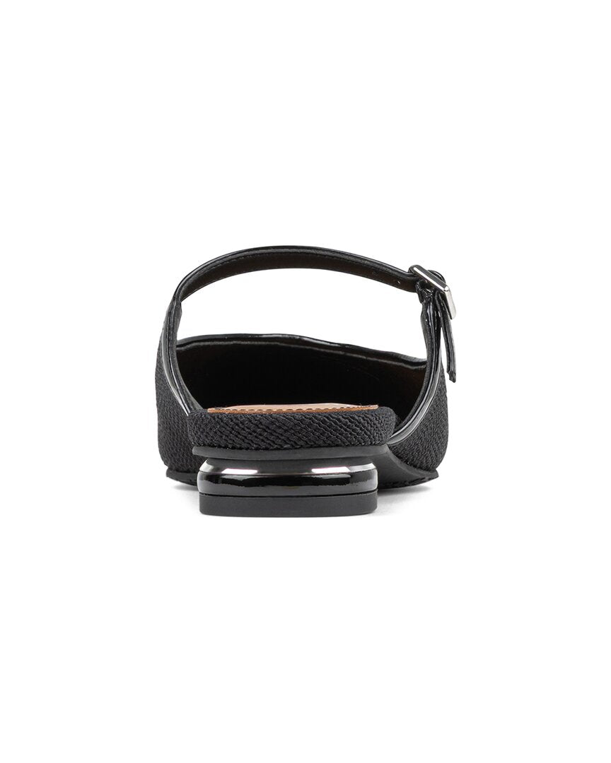 Donald Pliner Wynter Sandal