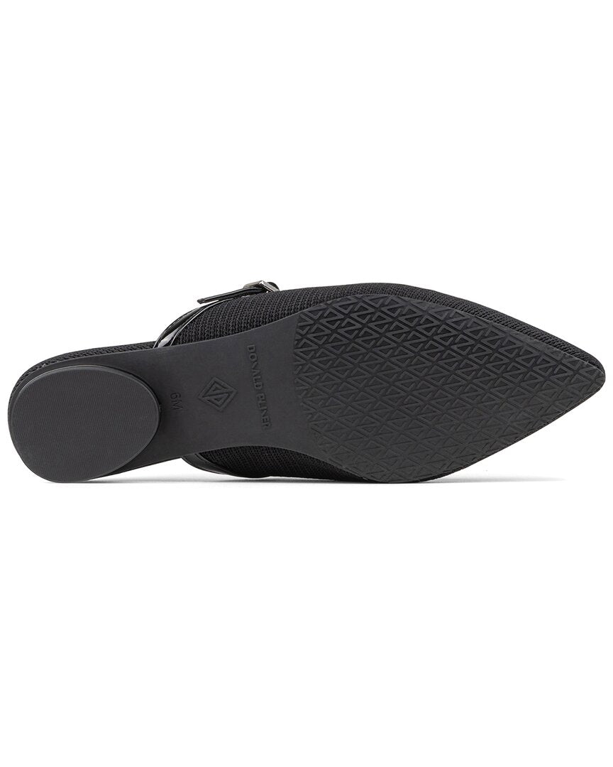 Donald Pliner Wynter Sandal