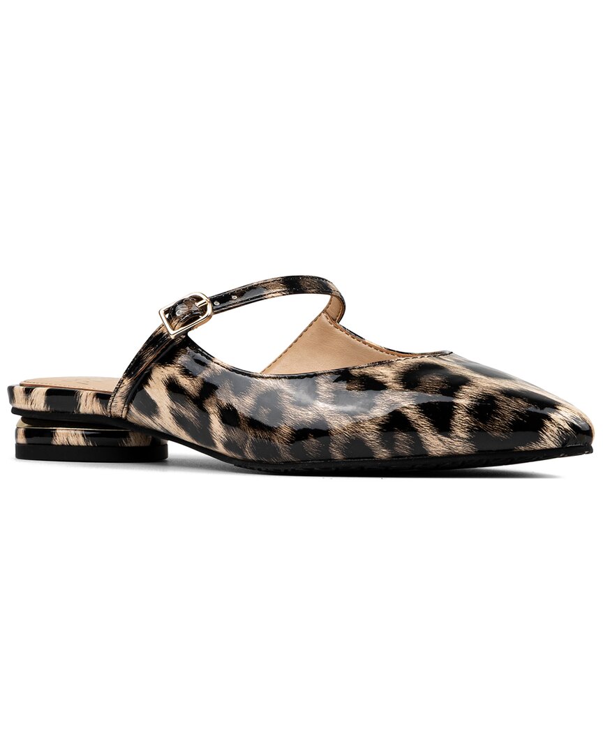 Donald Pliner Wynter Sandal