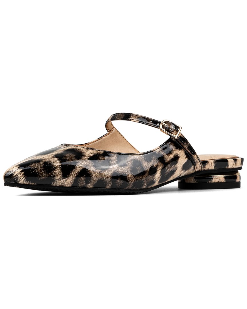 Donald Pliner Wynter Sandal