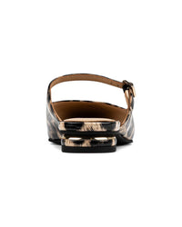 Donald Pliner Wynter Sandal
