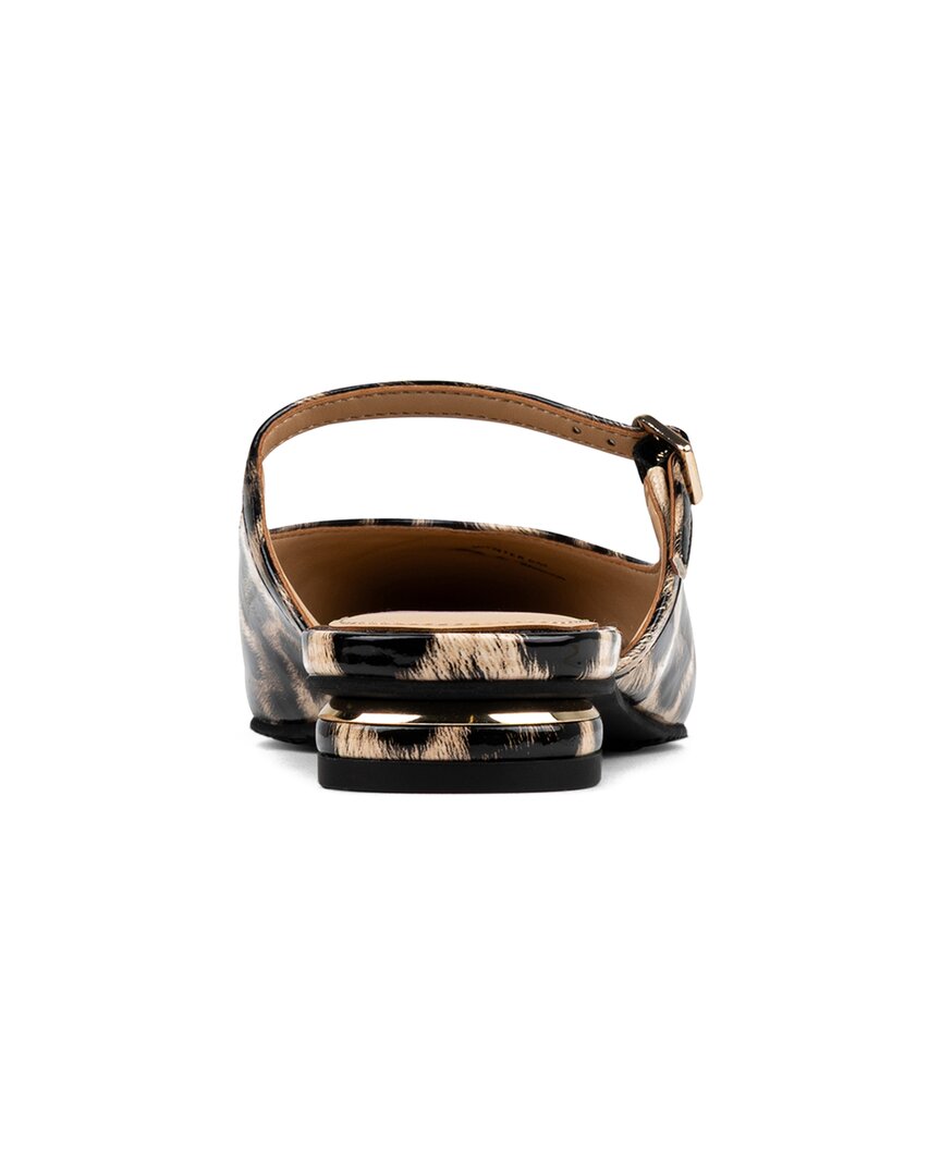Donald Pliner Wynter Sandal