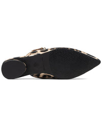 Donald Pliner Wynter Sandal
