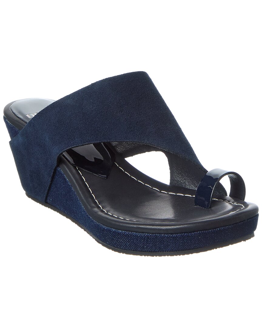 Donald Pliner Gyer Sandal