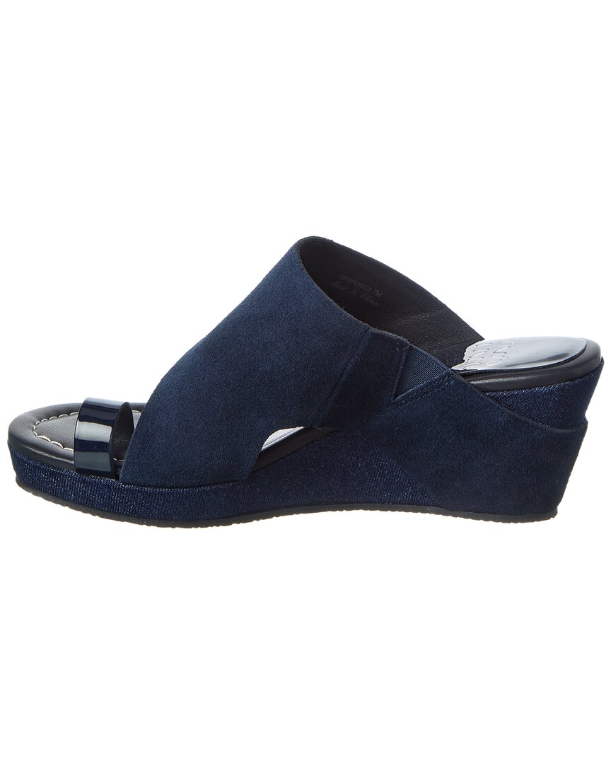 Donald Pliner Gyer Sandal
