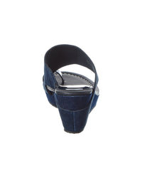 Donald Pliner Gyer Sandal