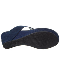 Donald Pliner Gyer Sandal