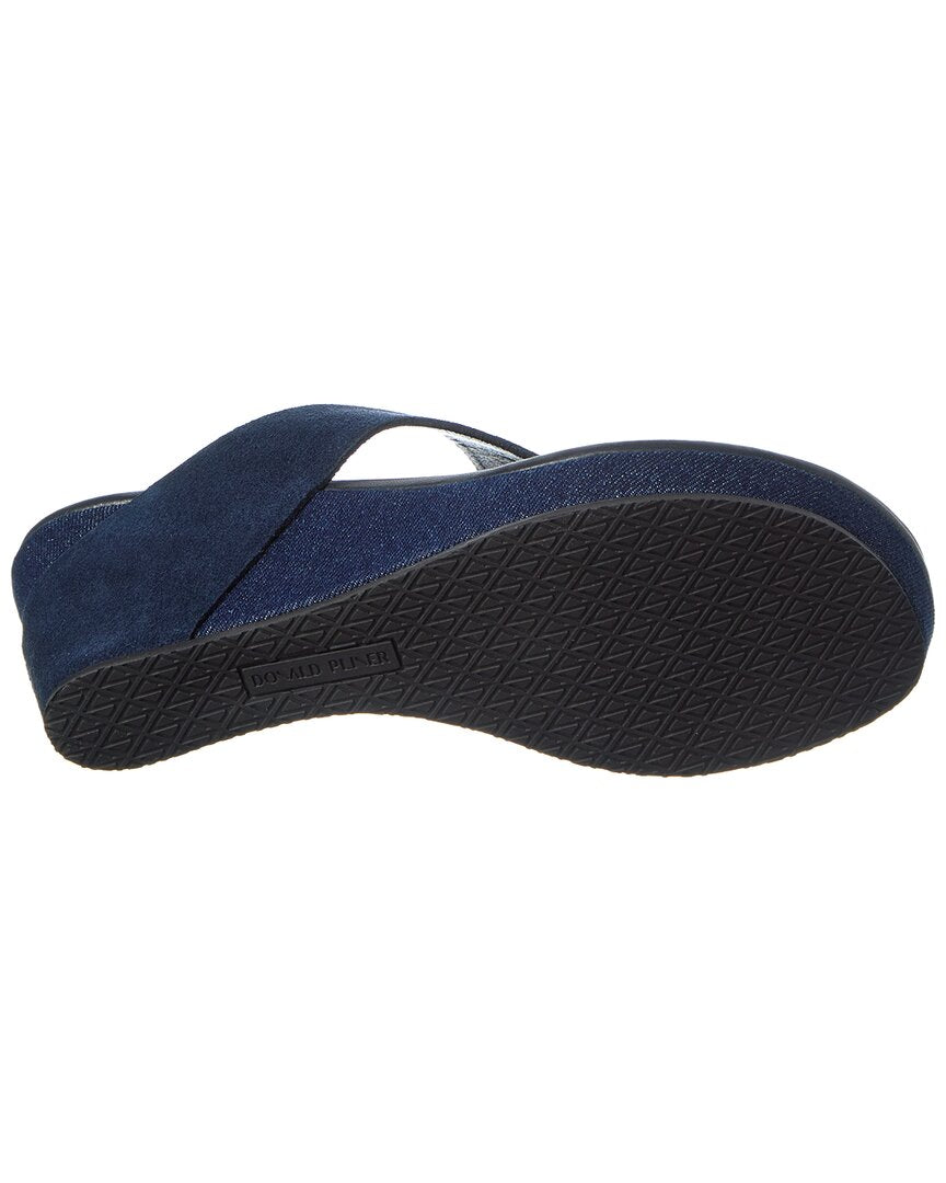 Donald Pliner Gyer Sandal
