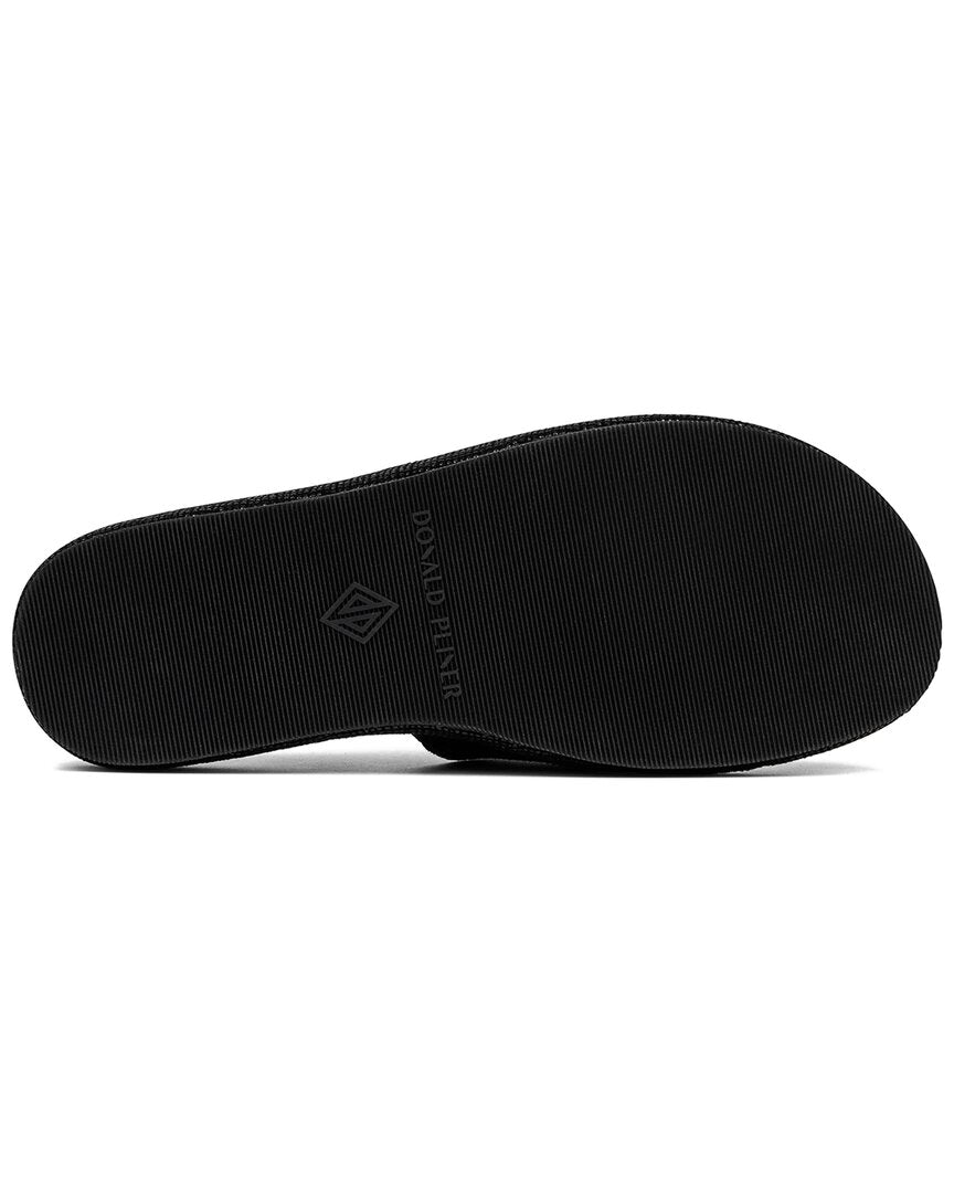 Donald Pliner Aneeta Leather Sandal