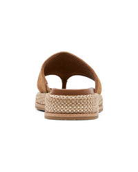 Donald Pliner Aneeta Leather Sandal