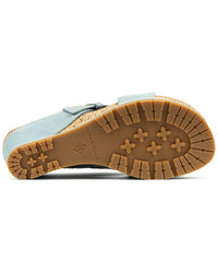 Donald Pliner Irini Leather Sandal