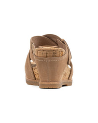 Donald Pliner Irini Leather Sandal