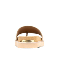 Donald Pliner Joella Leather Sandal