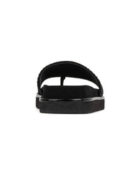 Donald Pliner Joella Leather Sandal