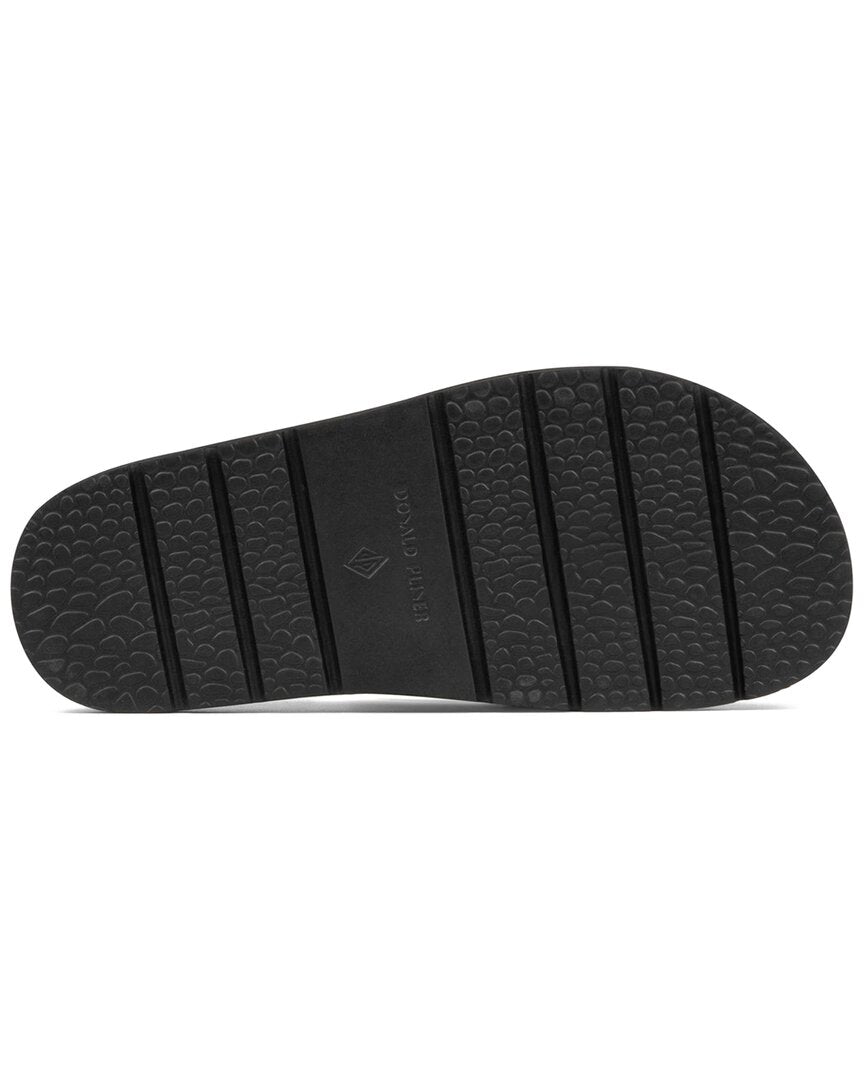 Donald Pliner Joella Leather Sandal