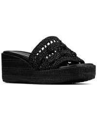 Donald Pliner Jakki Sandal